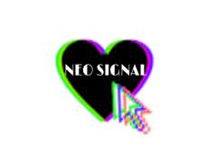 네오 시그널 9화