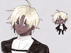 이빨딱딱님연교