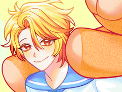 🌊𝐌𝐚𝐫𝐢𝐧𝐞🌊