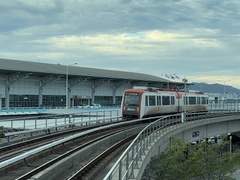 민주시민과 함께하는 신조어 이야기