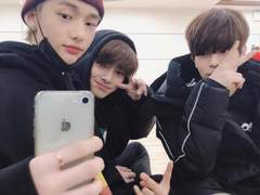 짝사랑에 대한 다층적 분석과 이해 上