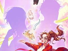 달링펫 공략 (미완성)