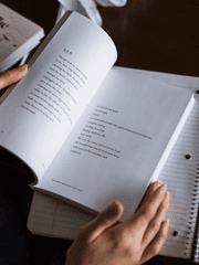 전교일등_가보자고