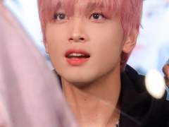 NCT 드림 해찬 제노 관계성 타로