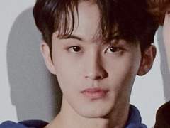 미래의 나는 이민형을 사랑 할 것이다. 2