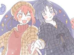 아이나나 8월-9월 연성모음🌈