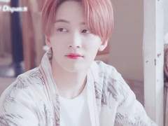 Let me hear u say 00