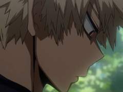 [캇데쿠] Don’t Stop(4)