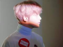 너의 허즈밴드 9