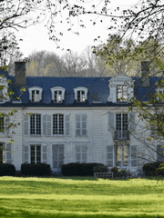 (GL)악녀에게 복수하는 최악의 방법