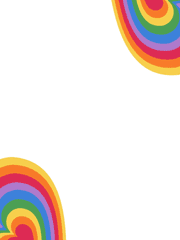 그냥 자랑하고 싶어서 쓰는 책