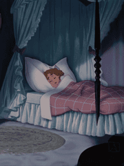 𝙴𝚙𝚒𝚜𝚘𝚍𝚎"ZERO"