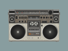 [사이퍼즈] [쌍충] 편지