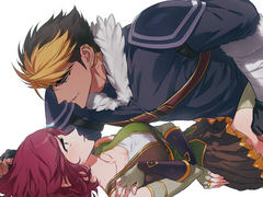 모도모궁 모음집