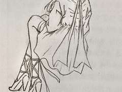 지박소년 하나코군