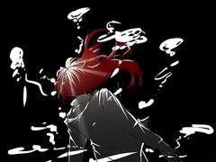 Sometimes I can’t move at all