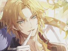 [로샤여주] Airplane