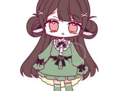 미묘님 커미션 신청