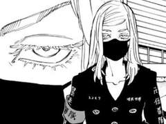 도리벤 드림썰 백업