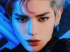 B급 서브가이드 03