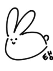 초단편 웹소설 모음