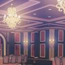 이사카라 사히루네