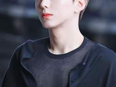 IF) 여자친구가 아플 때 1