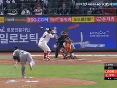 09.28(수) 18:30KBO 한화 vs LG (라인업 분석 예정)