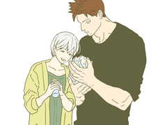 [히로아카]토도로키가