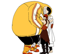 [히로아카]패트껌사무소