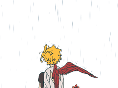 [히로아카]호크스, 호크스+엔데버