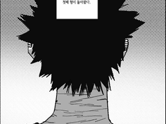 [히로아카]첫째가 돌아왔다