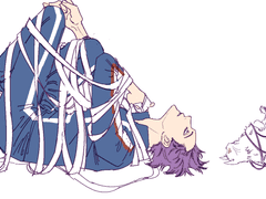 [히로아카]신소+