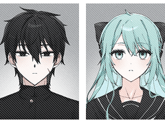 📷증명사진 타입📷