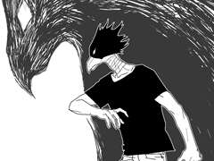 [히로아카]토코야미