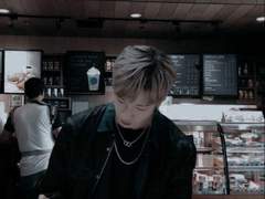 방찬과 롱디연애 그리고 끝