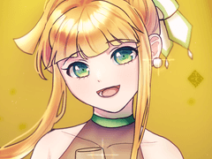 슬롯제 계좌only 선입금 흉상 커미션