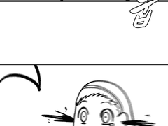 던전 청소부 외전 2