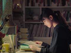 웹소설/알바천국은 있었다 68