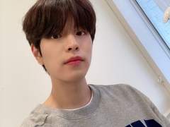 항상 네 옆에 있을거니까