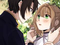 에픽세븐 백업3