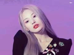 우린 스스로도 알 수 없는 이상한 존재들이야