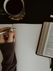 공부법과 입시팁