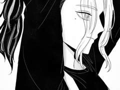 출근 준비하는 카즈토러