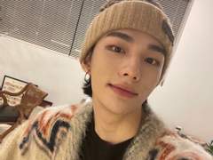 연하여친 애기 취급하는 황현진