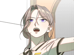 영춘고 원예일지 6화