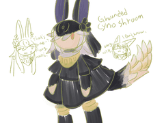 페잉 답변 사이나리 2