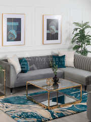 buy sectional sofa dubai