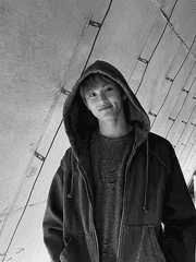 왜 이러세요 선배님!