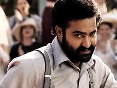 rrrㅌㅈ 제일 쩌는 부분으로